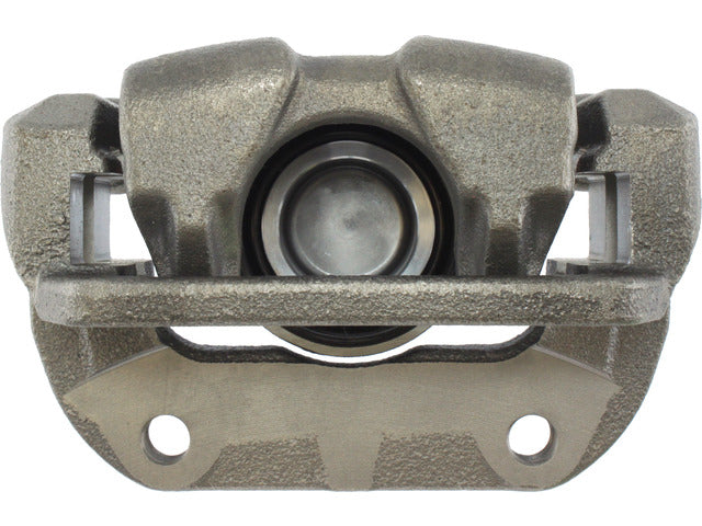 Disc Brake Caliper Centric Parts 141.40562
