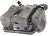Disc Brake Caliper Centric Parts 141.40562