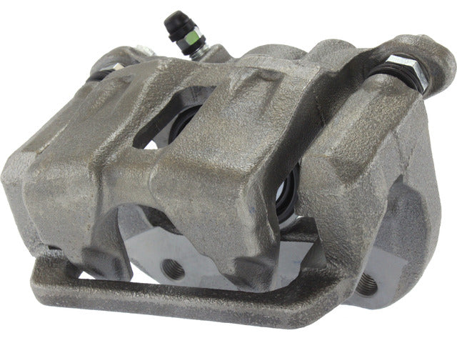 Disc Brake Caliper Centric Parts 141.40562