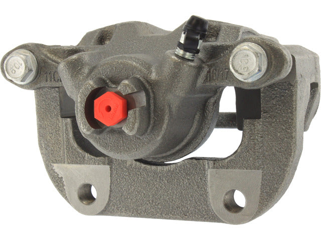 Disc Brake Caliper Centric Parts 141.40562