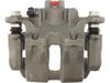 Disc Brake Caliper Centric Parts 141.40562