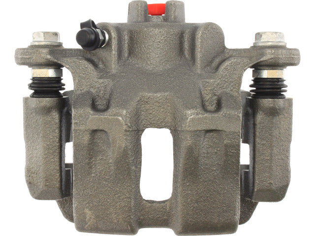 Disc Brake Caliper Centric Parts 141.40562