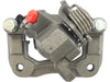 Disc Brake Caliper Centric Parts 141.40563