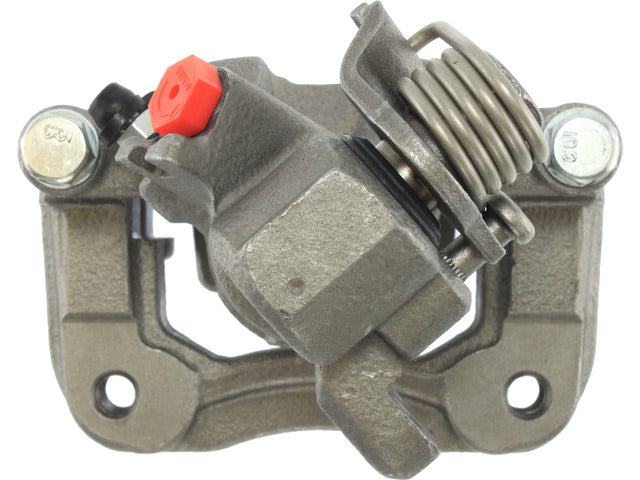 Disc Brake Caliper Centric Parts 141.40563