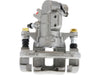 Disc Brake Caliper Centric Parts 141.40563