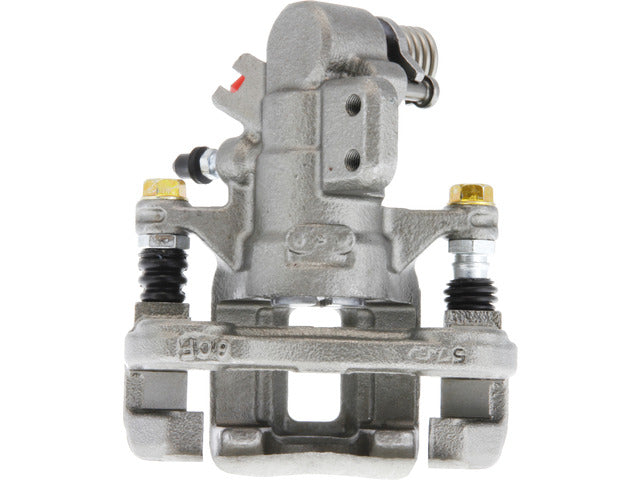 Disc Brake Caliper Centric Parts 141.40563