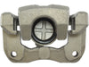 Disc Brake Caliper Centric Parts 141.40563