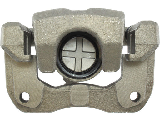 Disc Brake Caliper Centric Parts 141.40563
