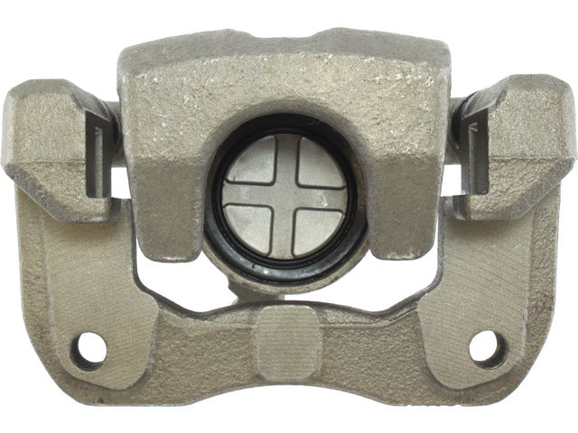 Disc Brake Caliper Centric Parts 141.40563