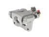 Disc Brake Caliper Centric Parts 141.40563