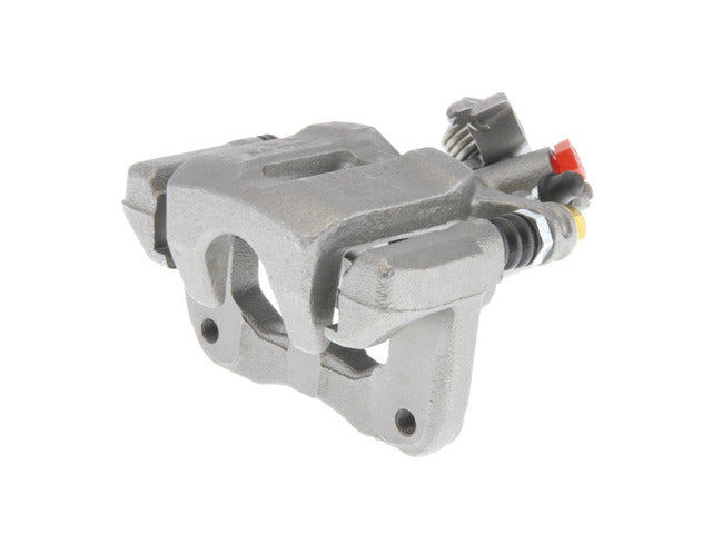 Disc Brake Caliper Centric Parts 141.40563