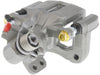 Disc Brake Caliper Centric Parts 141.40563
