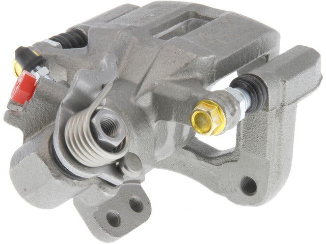 Disc Brake Caliper Centric Parts 141.40563