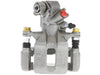 Disc Brake Caliper Centric Parts 141.40563