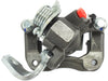 Disc Brake Caliper Centric Parts 141.40564