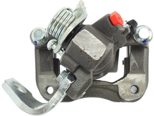 Disc Brake Caliper Centric Parts 141.40564