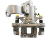 Disc Brake Caliper Centric Parts 141.40564