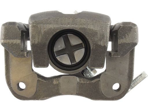 Disc Brake Caliper Centric Parts 141.40564