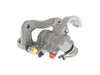 Disc Brake Caliper Centric Parts 141.40564