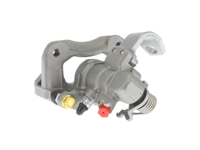 Disc Brake Caliper Centric Parts 141.40564
