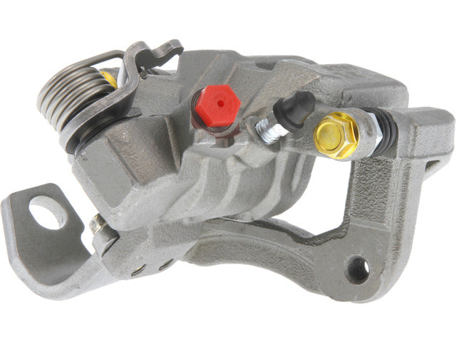 Disc Brake Caliper Centric Parts 141.40564