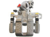 Disc Brake Caliper Centric Parts 141.40564