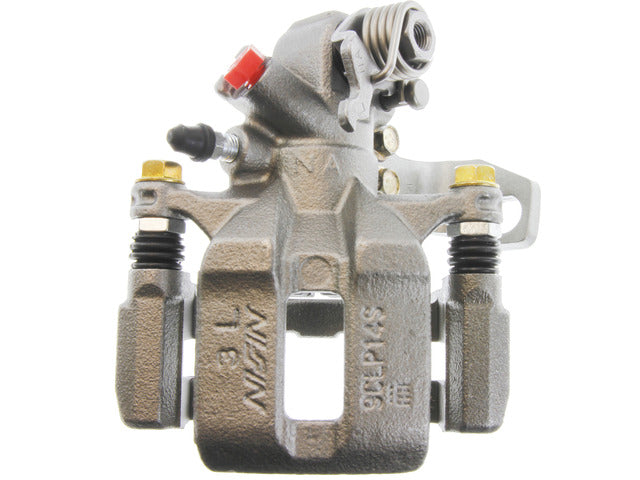 Disc Brake Caliper Centric Parts 141.40564