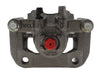 Disc Brake Caliper Centric Parts 141.40565