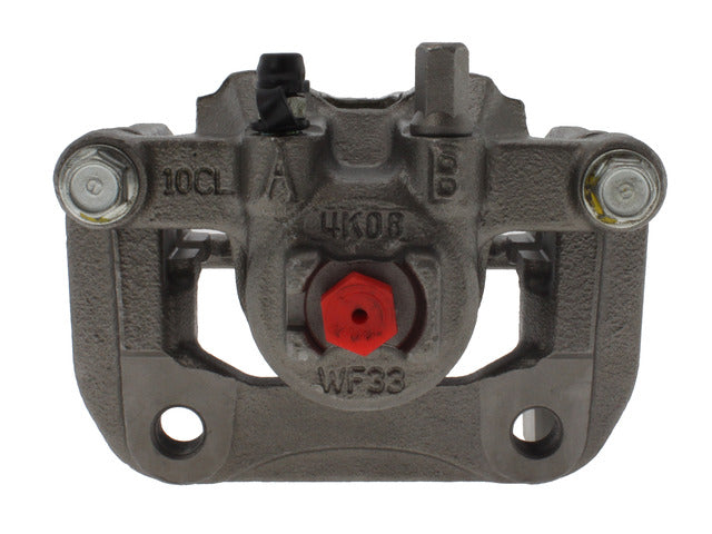 Disc Brake Caliper Centric Parts 141.40565