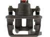 Disc Brake Caliper Centric Parts 141.40565