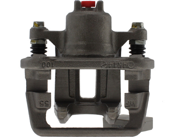 Disc Brake Caliper Centric Parts 141.40565