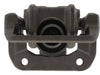Disc Brake Caliper Centric Parts 141.40565