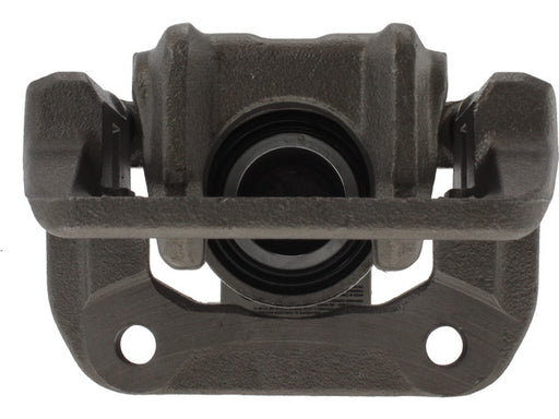 Disc Brake Caliper Centric Parts 141.40565