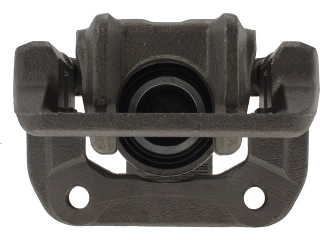 Disc Brake Caliper Centric Parts 141.40565