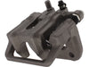 Disc Brake Caliper Centric Parts 141.40565