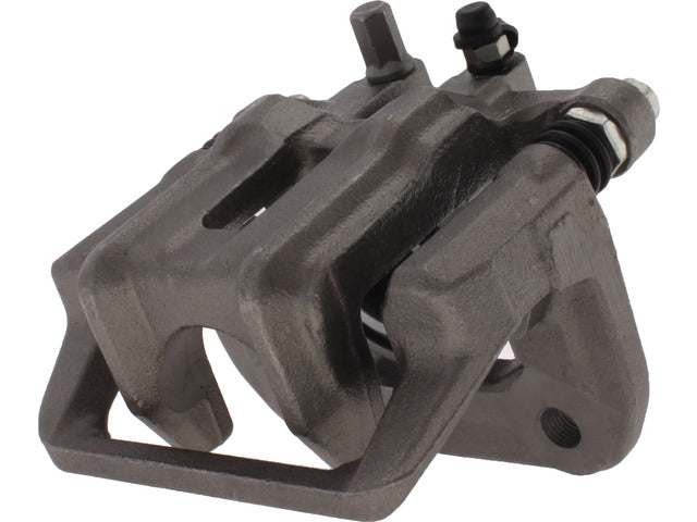 Disc Brake Caliper Centric Parts 141.40565