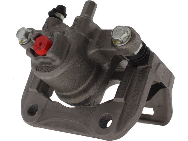 Disc Brake Caliper Centric Parts 141.40565