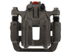Disc Brake Caliper Centric Parts 141.40565