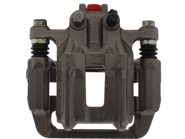 Disc Brake Caliper Centric Parts 141.40565