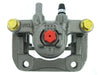 Disc Brake Caliper Centric Parts 141.40566