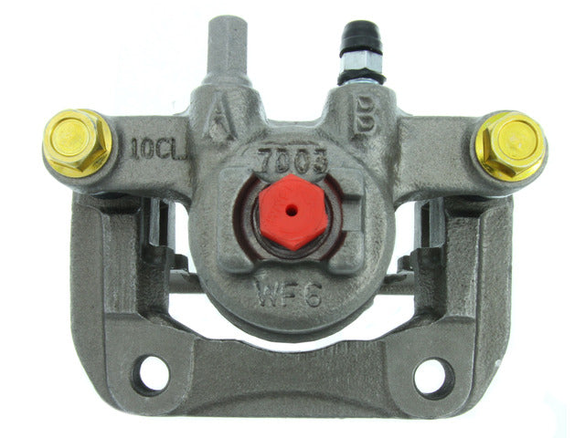Disc Brake Caliper Centric Parts 141.40566