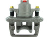Disc Brake Caliper Centric Parts 141.40566
