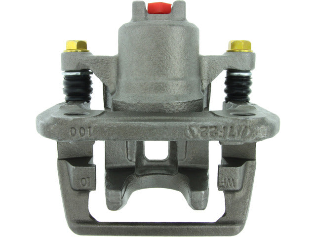 Disc Brake Caliper Centric Parts 141.40566