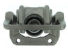 Disc Brake Caliper Centric Parts 141.40566