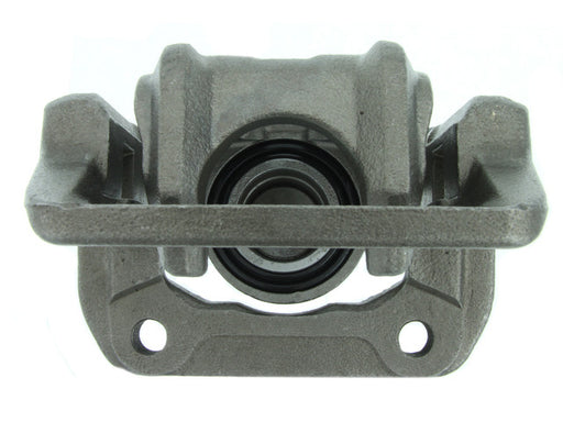 Disc Brake Caliper Centric Parts 141.40566