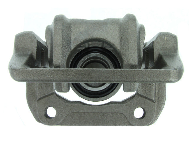 Disc Brake Caliper Centric Parts 141.40566