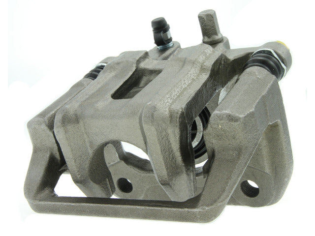 Disc Brake Caliper Centric Parts 141.40566