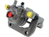 Disc Brake Caliper Centric Parts 141.40566