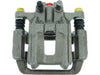 Disc Brake Caliper Centric Parts 141.40566