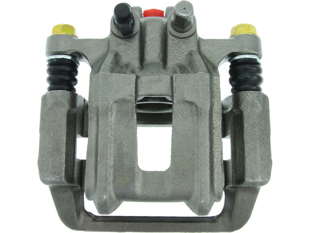 Disc Brake Caliper Centric Parts 141.40566